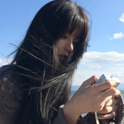 总之就是非常可爱
