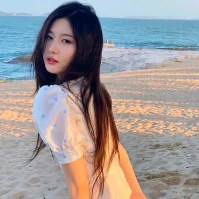 慈母心