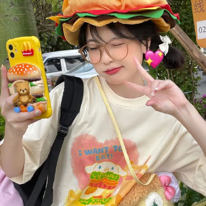 丑闻录带大阴谋