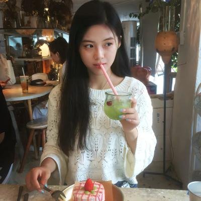 女性人体美