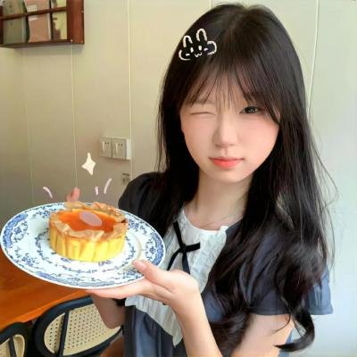 孤星计划