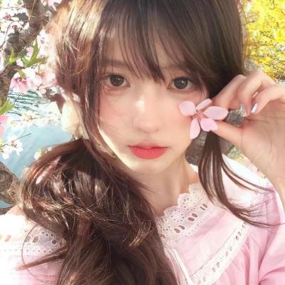 卧虎潜龙