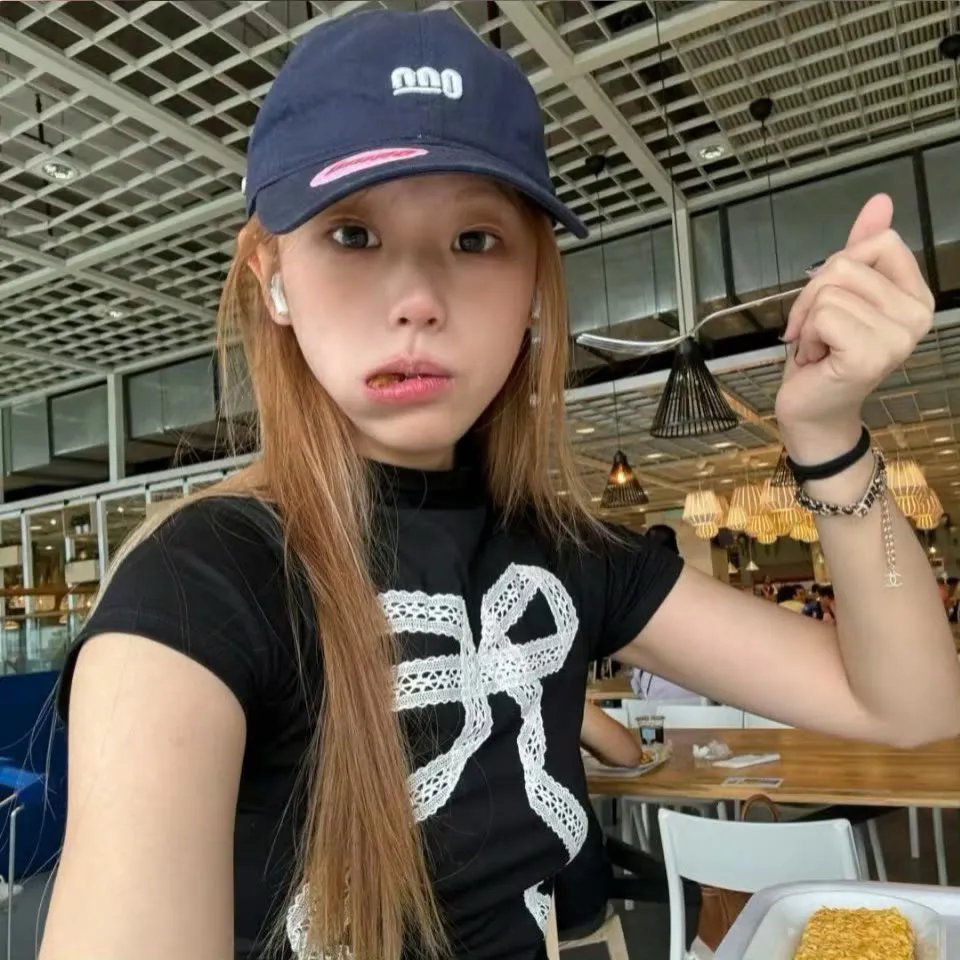 阿曼尼亚：欢迎来到德国