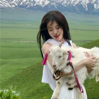 凯特罗根事件