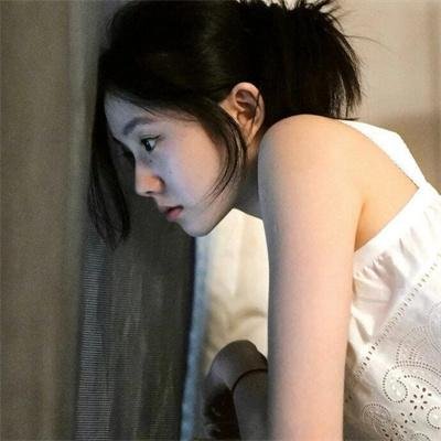 双重情感