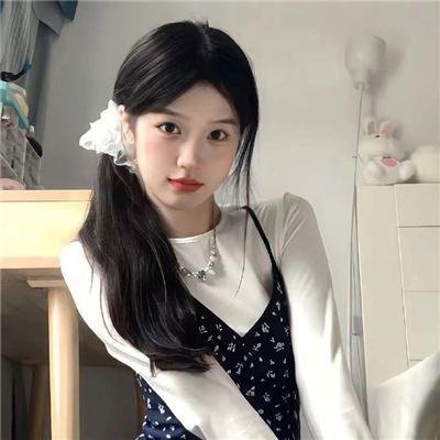 谜情公寓