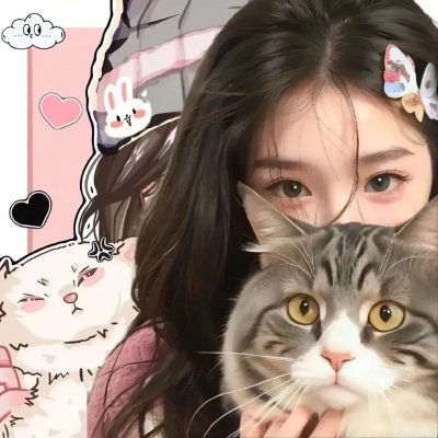 职场逆袭的落魄前妻