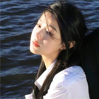 战栗丛林